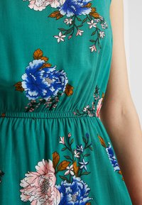 ONLY Vardagsklänning - dark blue