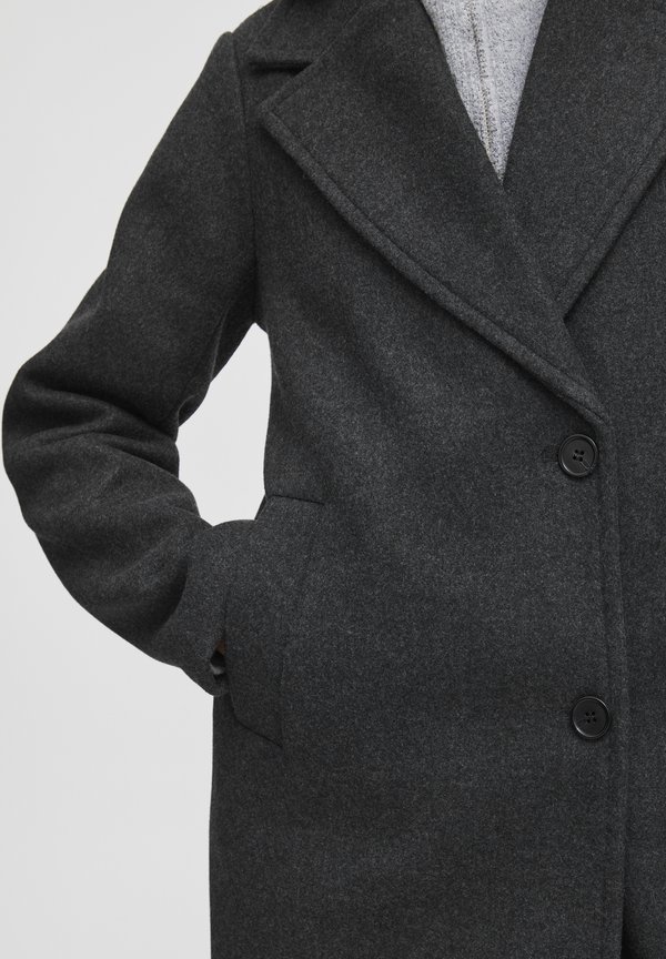 BYCILIA - Classic coat4