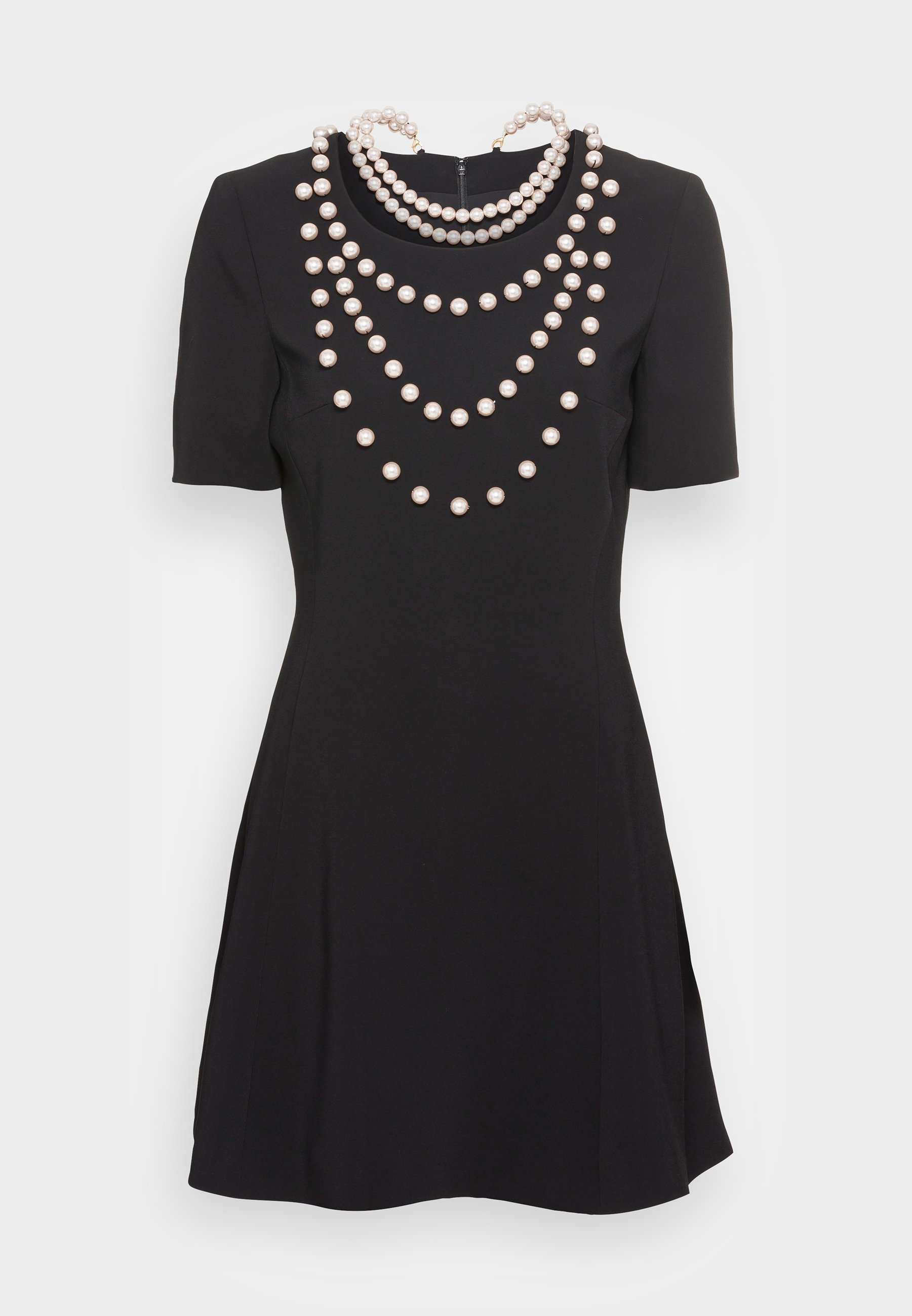 Damen UNITARD - Cocktailkleid/festliches Kleid Damen UNITARD - Cocktailkleid/festliches Kleid