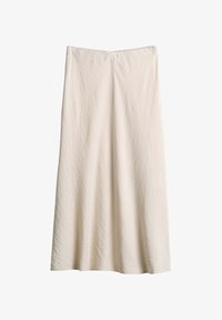 Sélectionné, natural glaze