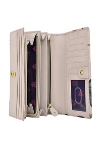 ANUSCHKA HANDPAINTED - Portemonnee - african adventure