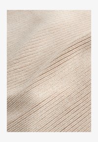 No seleccionado, neutral