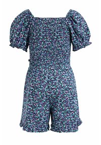 WE Fashion Mono - multi-coloured
