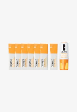 FRESH PRESSED 7 DAY SYSTEM - Skincare set - -