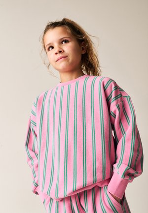 LOIRE  - Sweatshirt - pink