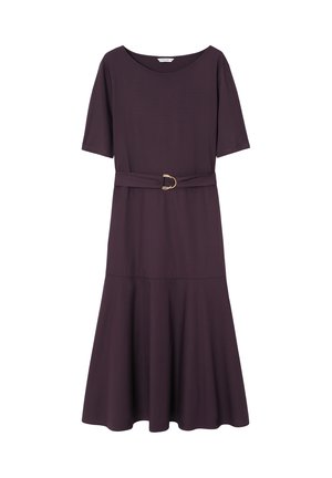 TATUUM, TOTIS - Robe de jour - pale violet