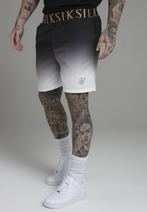 SIKSILK - Szorty kąpielowe