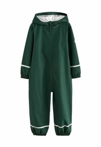 Unausgewählt, green