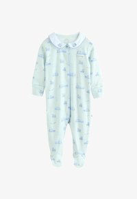 Nepasirinkta, white blue