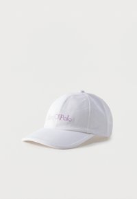 Επιλέχθηκε, white