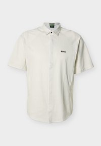 Επιλέχθηκε, light beige