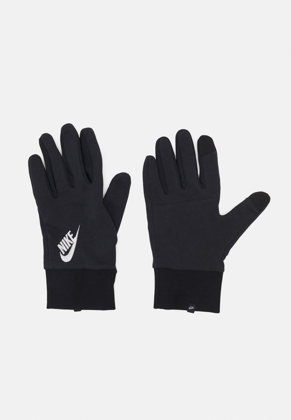 CLUB UNISEX - Gloves