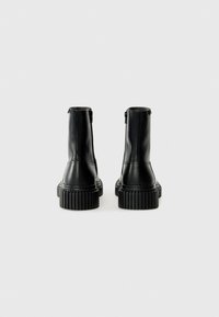 Camper PIX BERLIN - Botines - black