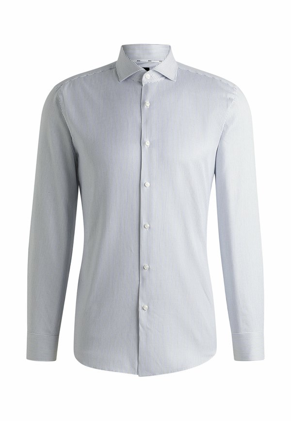 H-HANK-SPREAD - Shirt4