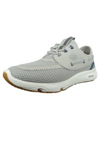 Sperry 7 SEAS 3-EYE LEDE - Sneakersy niskie