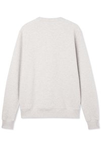Dickies AITKIN  LINCOLN  - Melegítőfelső - gym honeygold