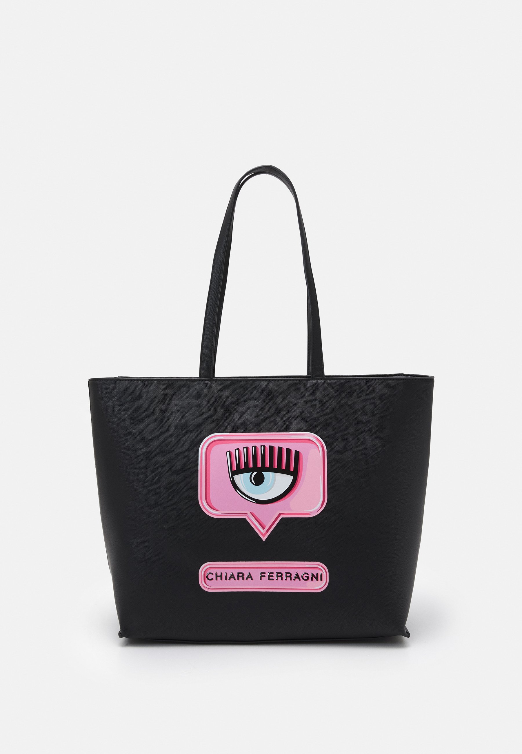 chiara ferragni bolsos