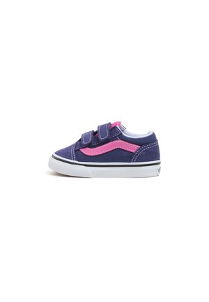 Vans OLD SKOOL UNISEX - Zapatillas - misc