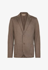 Vald, braun/dove grey brown