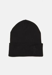 cappucci Unisex, Joma Classic Beanie, Grigio cappucci Unisex, Joma Classic Beanie, Grigio