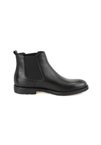 Desa Bottines - black