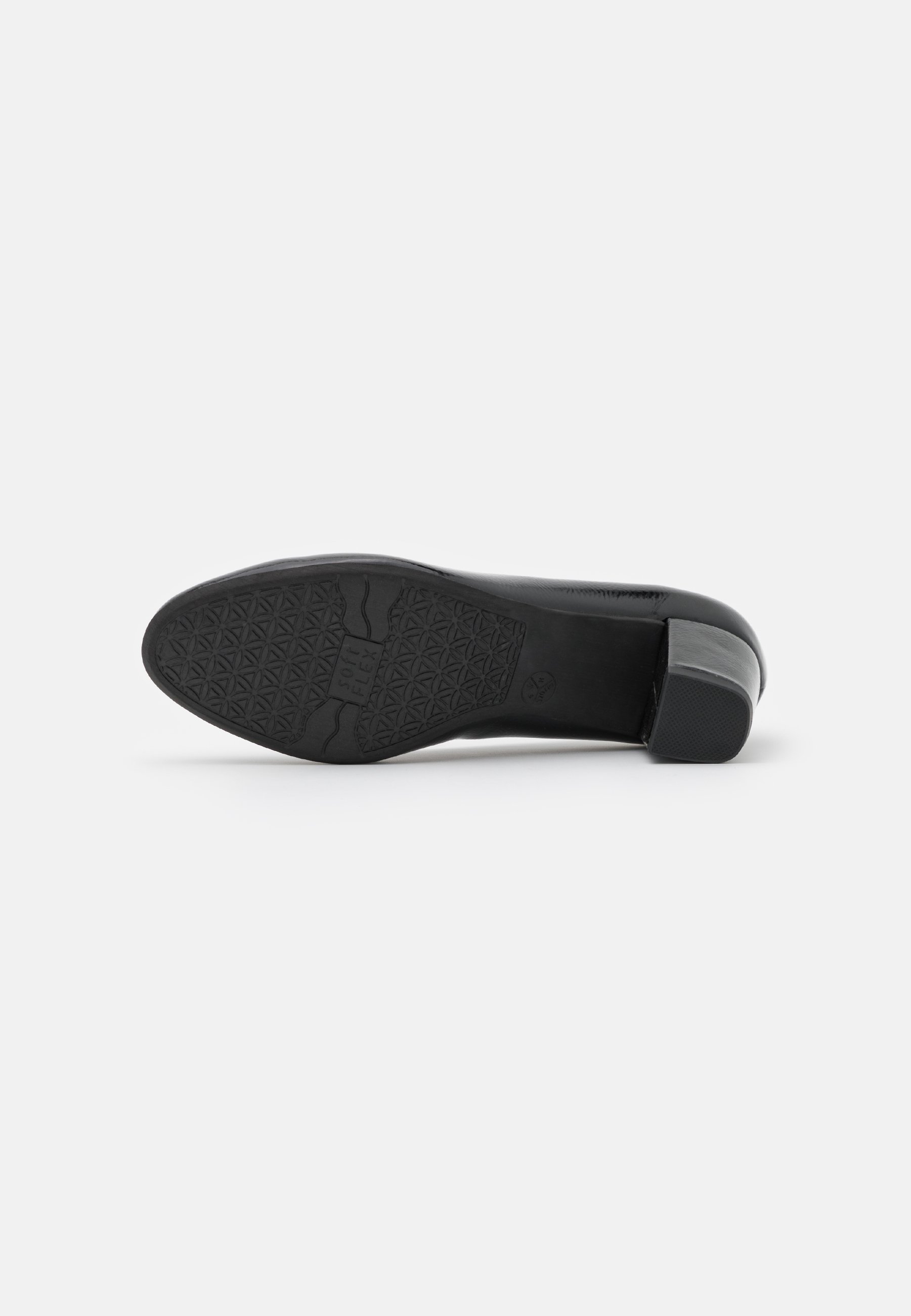 Femme Escarpins - black Femme Escarpins - black