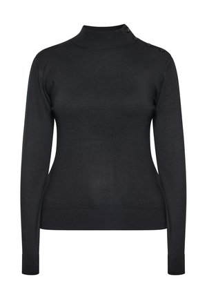 usha, - Sweter