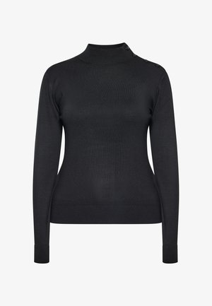 usha, - Sweter