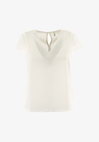 Valitud, cloud dancer