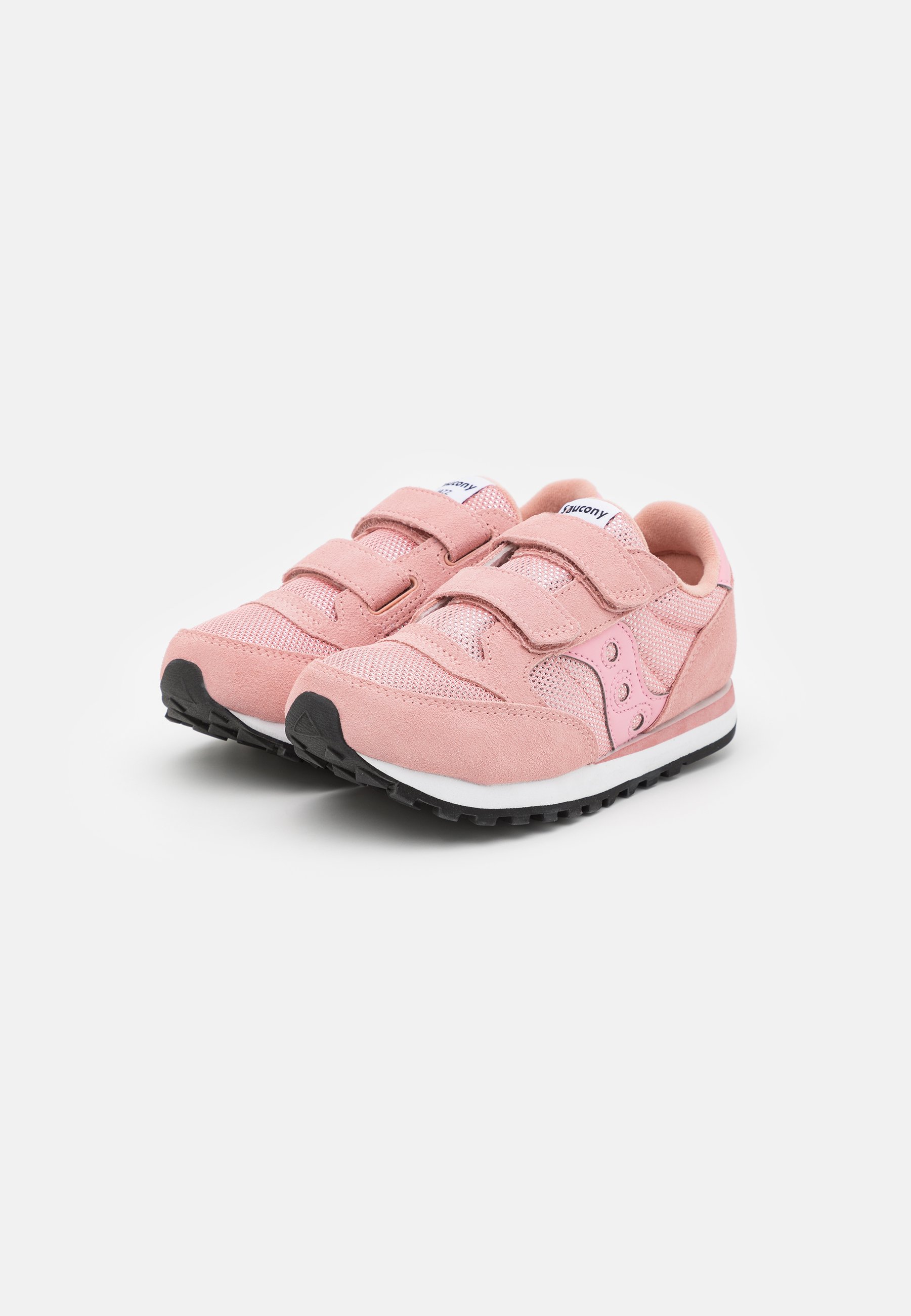 zalando saucony rosa