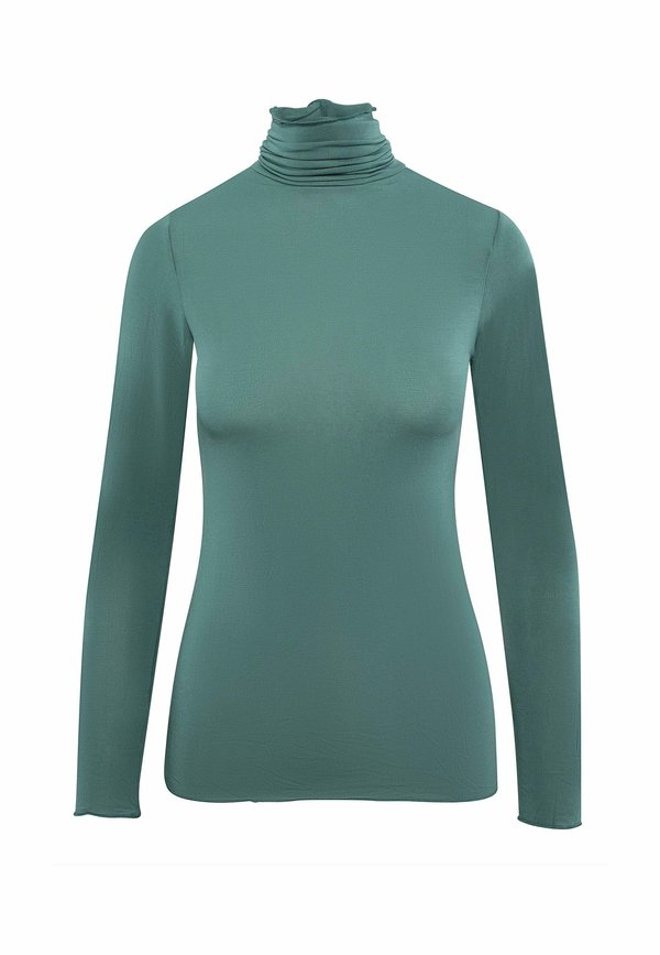 TURTLENECK  - Unterhemd/-shirt