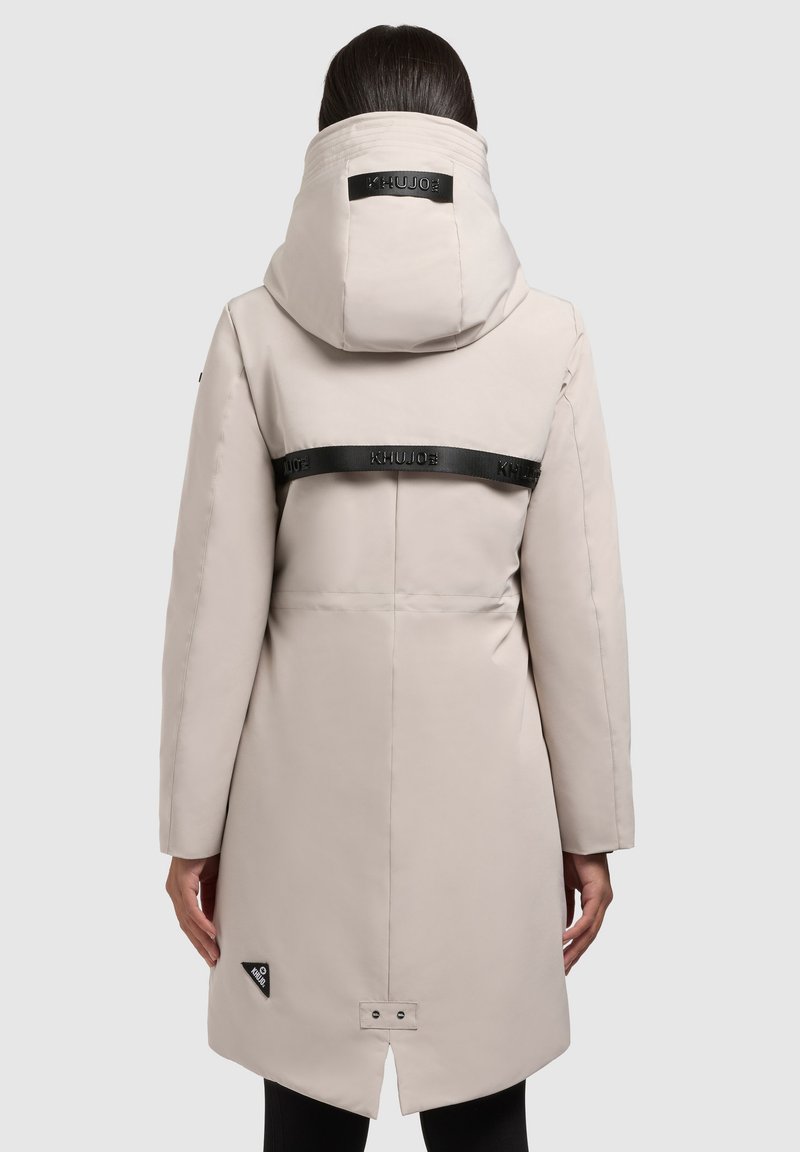 Seks porno Anita Tsoy Xotin beradi oral seks onlayn video