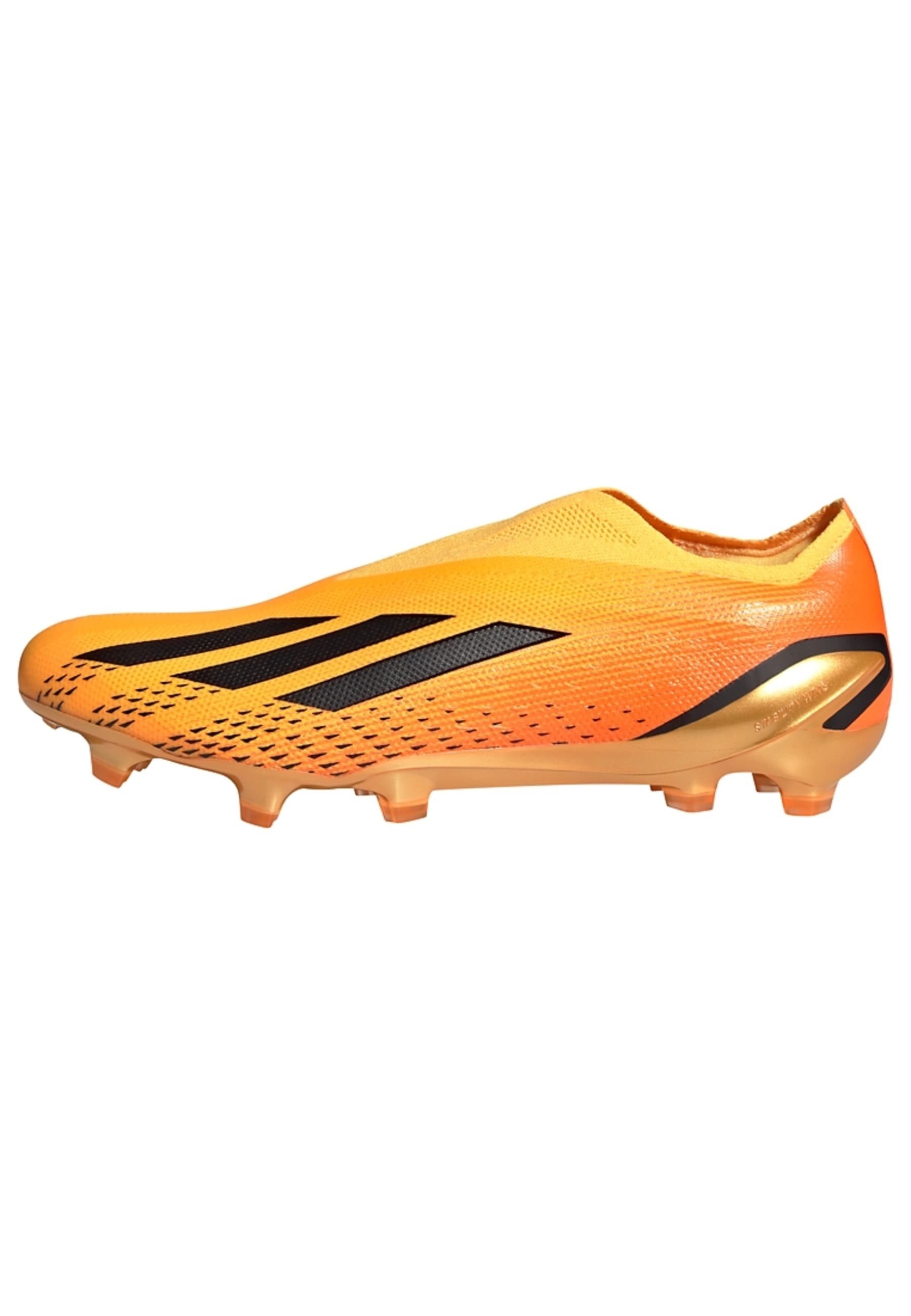fg adidas boots