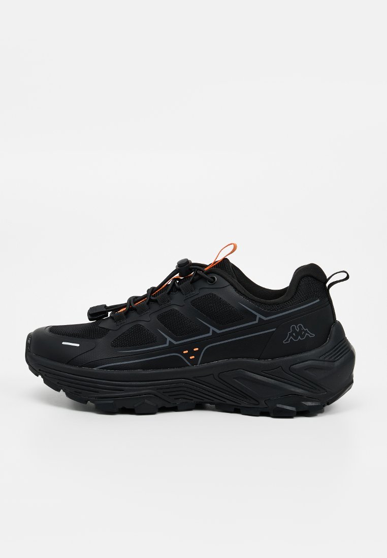 Sneaker low