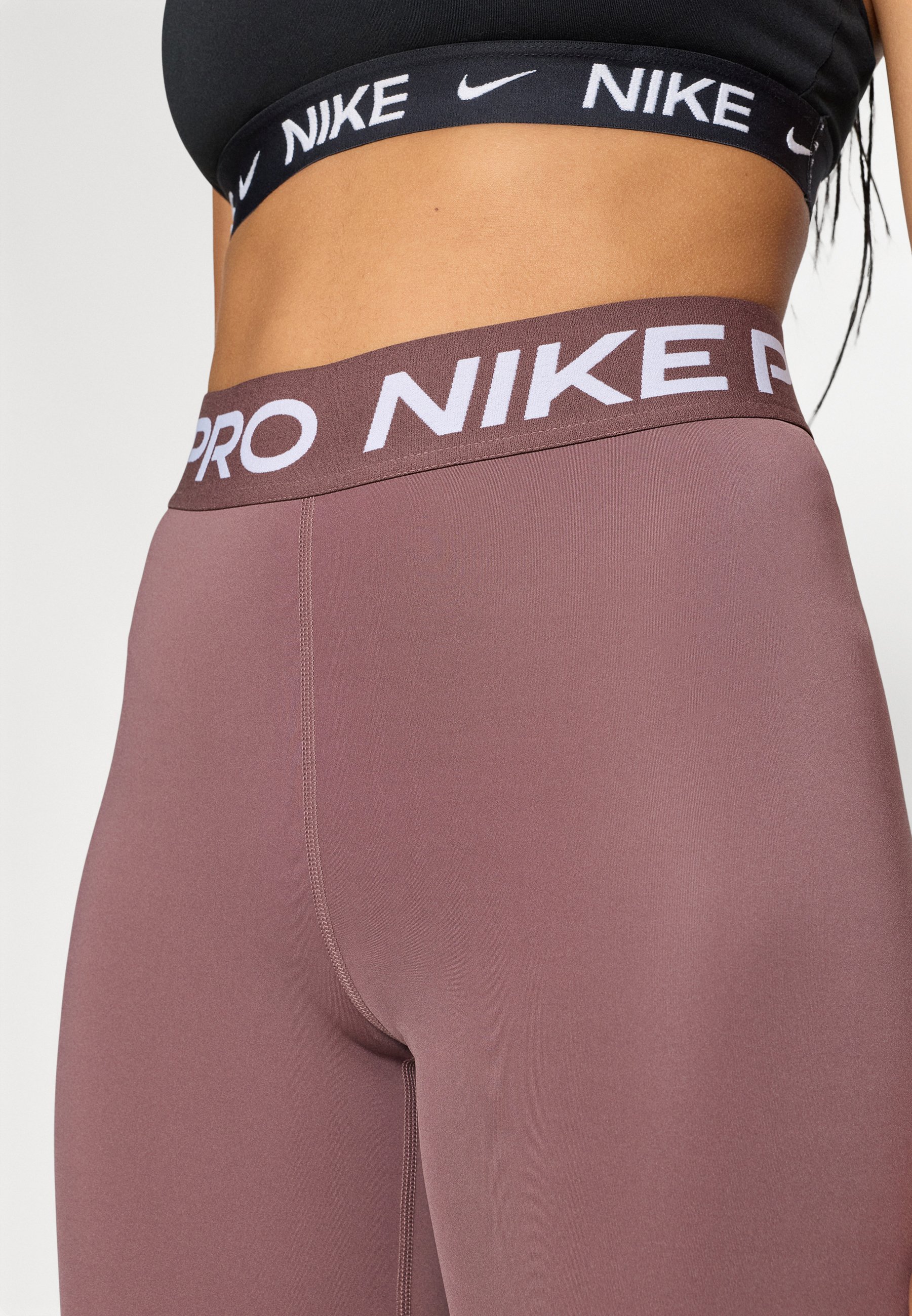 nike pro leggings colors