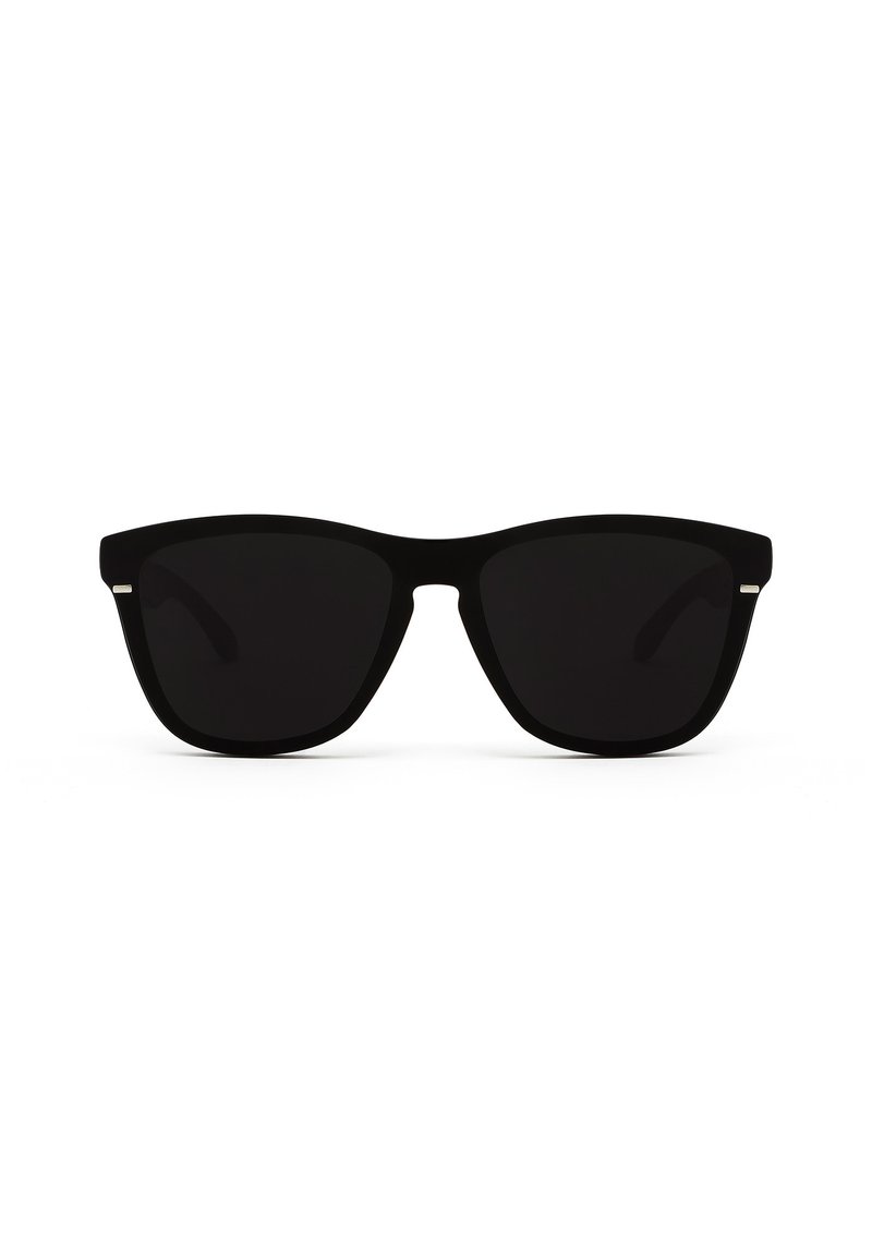 Hawkers CLEAR BLUE ONE VENM HYBRID Gafas de sol - - Zalando.es