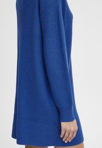 b.young BYMILO - Trui - nautical blue