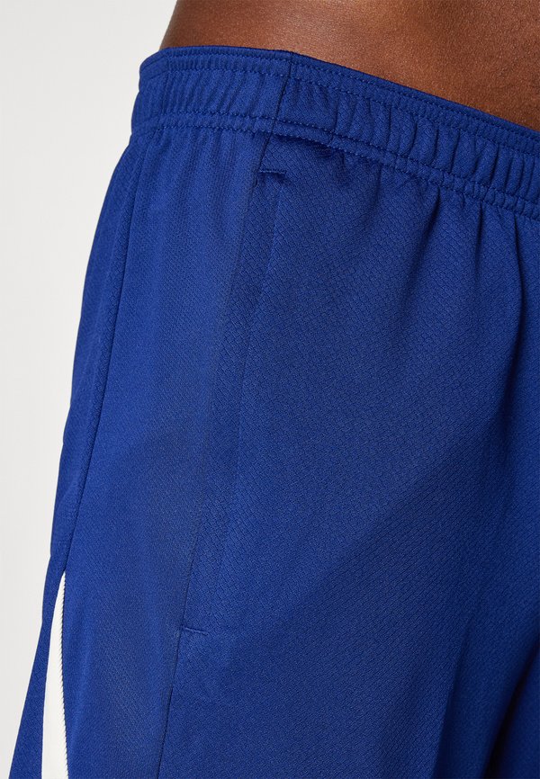 PSG SHORT  - Club wear4