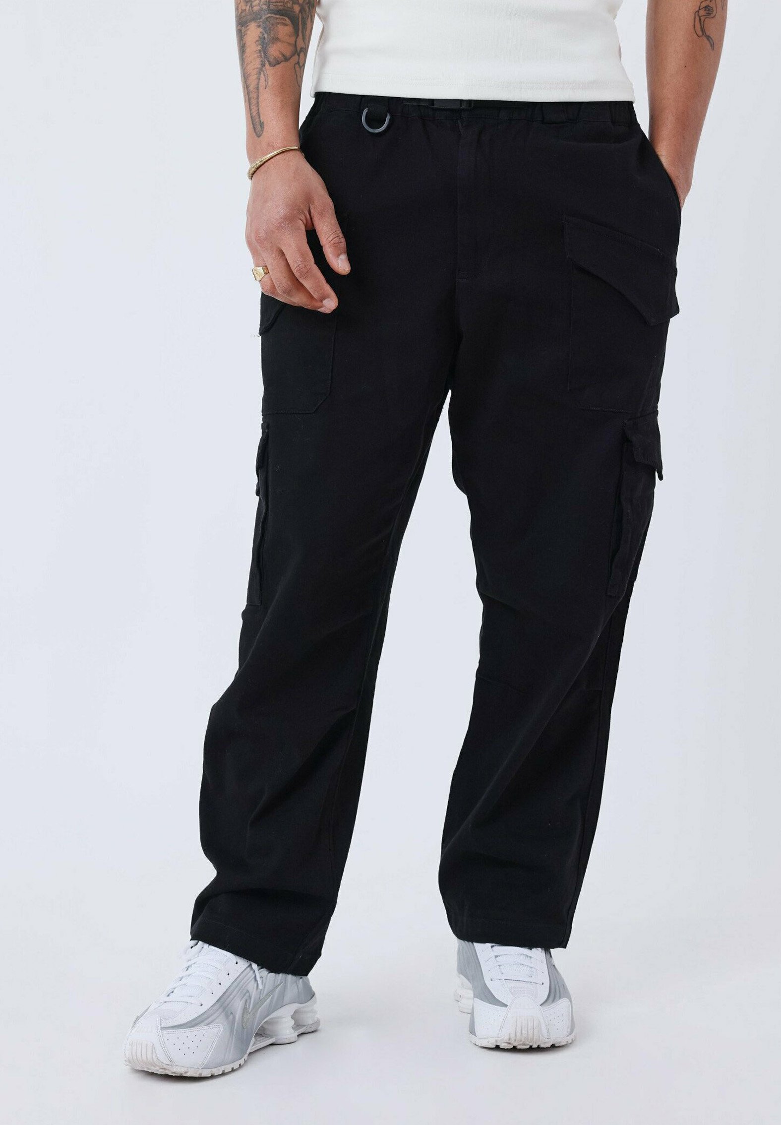 adidas Football - Belgium World Cup 2022 Away - Pantaloncini con stampa