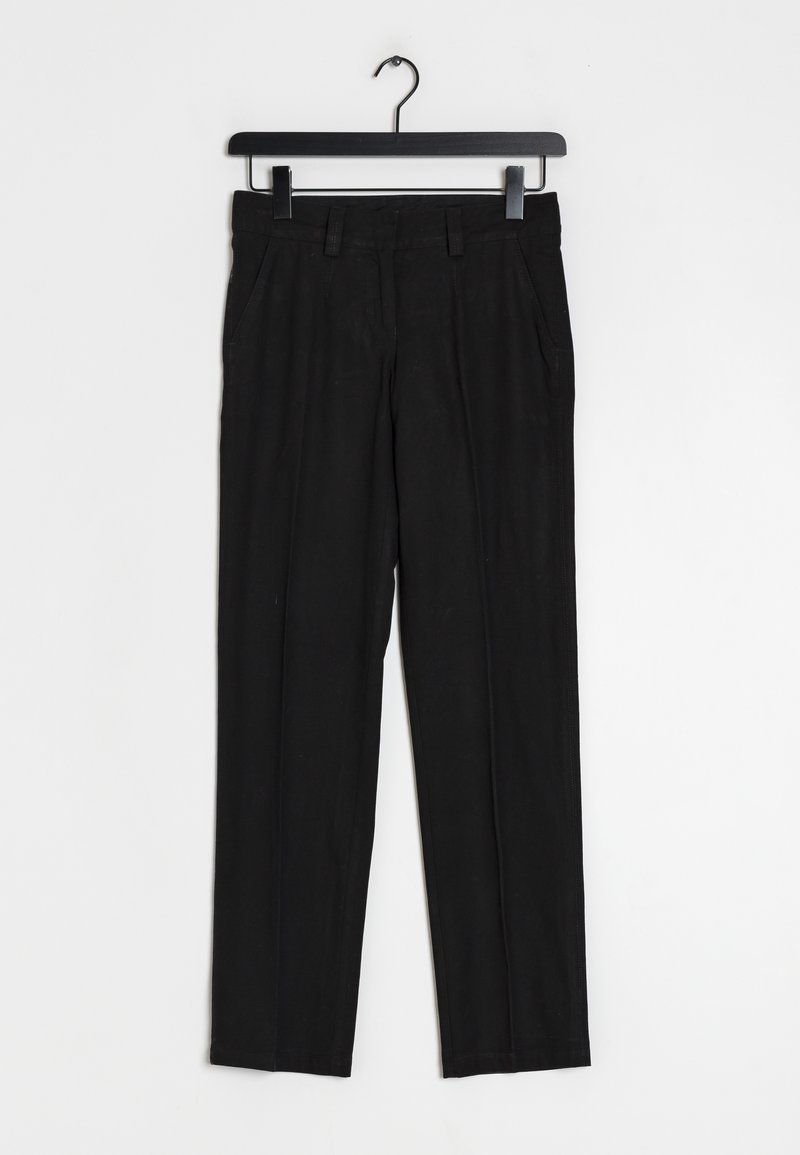 Marella Chino - black