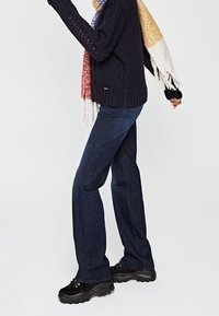 Pepe Jeans Stickad tröja - not defined