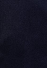 Seidensticker STUDIO - Chino - dark blue