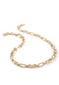 Guess - Naszyjnik