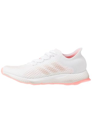 adidas Performance Chaussures de running sur route - off-white