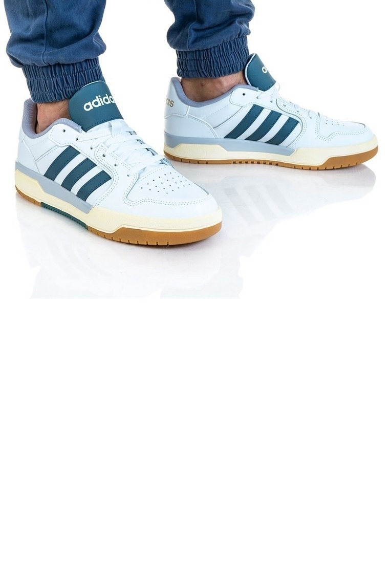 adidas originals sneaker