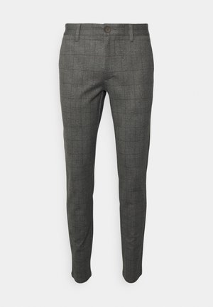 Only & Sons Spodnie materiałowe