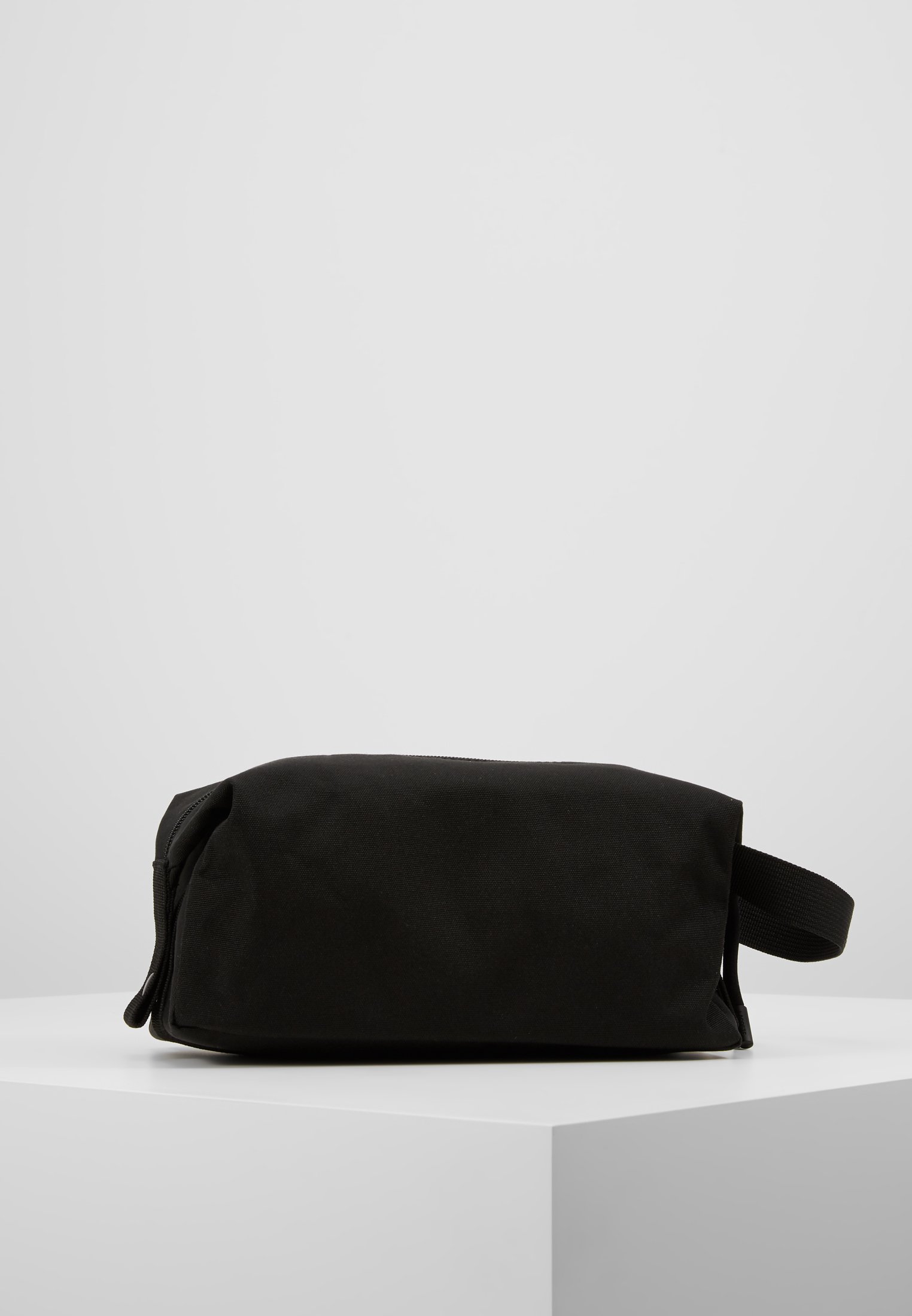 Lacoste NEOCROC - Neceser - black/negro - Zalando.es