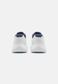 Skechers Performance GO WALK FLEX - Zapatillas para caminar - white