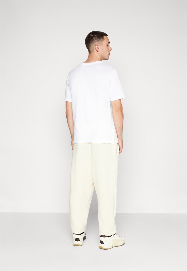 NBA CITY EDITION MILWAUKEE BUCKS PANTS - Club wear4