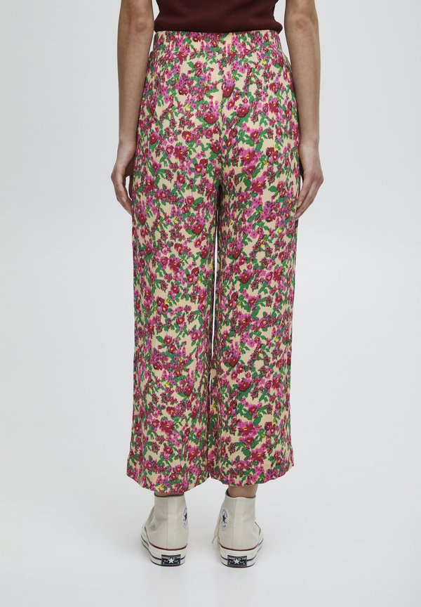 IHMARRAKECH PA4 - Trousers3